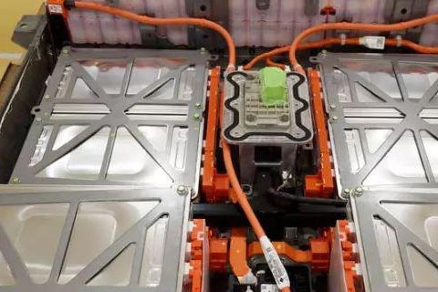 神木栏杆堡新能源电池回收处理价格,上门回收汽车电池|专业回收钴酸锂电池